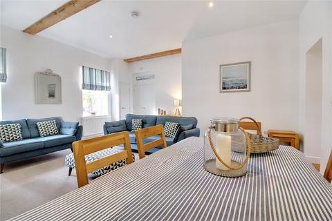44 Blyth View, Blythburgh, Halesworth, IP19 9LB