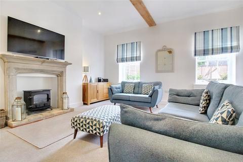44 Blyth View, Blythburgh, Halesworth, IP19 9LB