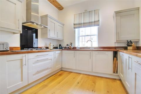 44 Blyth View, Blythburgh, Halesworth, IP19 9LB