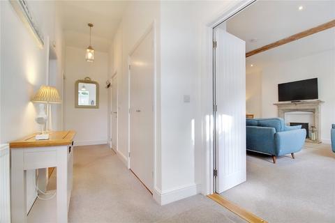 44 Blyth View, Blythburgh, Halesworth, IP19 9LB