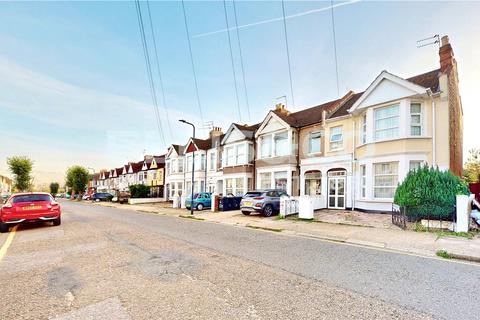 4 bedroom end of terrace house for sale, London Road, Wembley, HA9