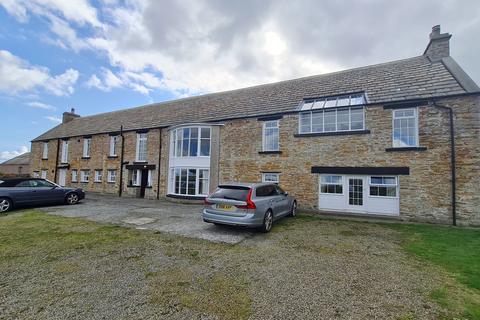 9 bedroom detached house for sale, Ness Road, Stromness KW16