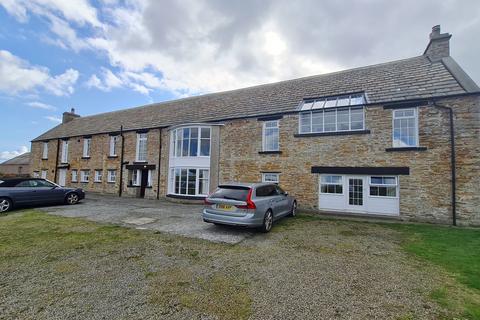 undefined, Ness Road, Stromness KW16