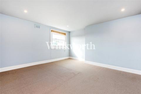 2 bedroom apartment for sale, Alexandra Grove, Finsbury Park, N4
