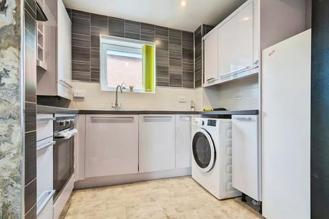 2 bedroom flat for sale, Copper Place, Manchester, Greater Manchester, M14