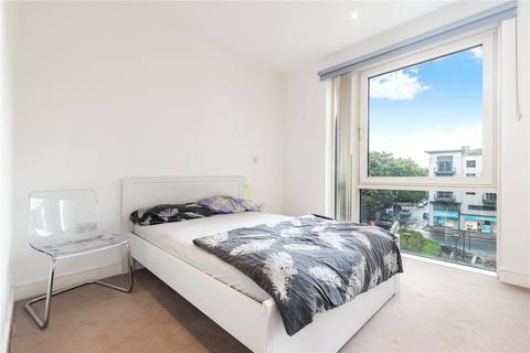 2 bedroom apartment for sale, Horizon House, Juniper Drive, London, SW18