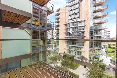 2 bedroom apartment for sale, Horizon House, Juniper Drive, London, SW18