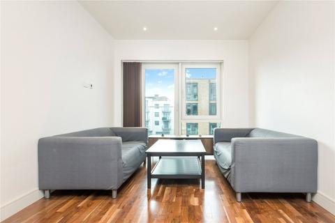 2 bedroom apartment for sale, Horizon House, Juniper Drive, London, SW18