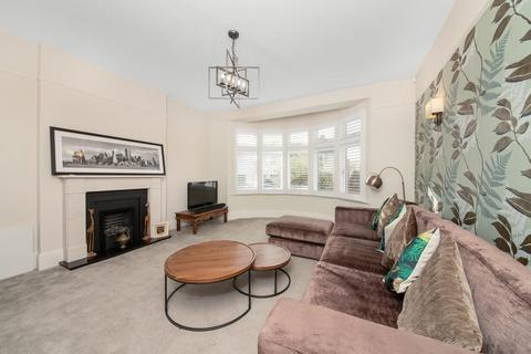 5 bedroom house for sale, Bishopsthorpe Road , Sydenham, London, SE26