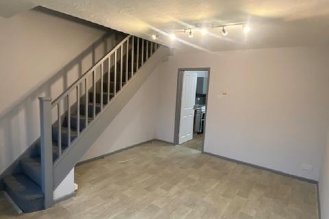 13 Graig Y Darren, Godrergraig, Swansea, SA9 2DW