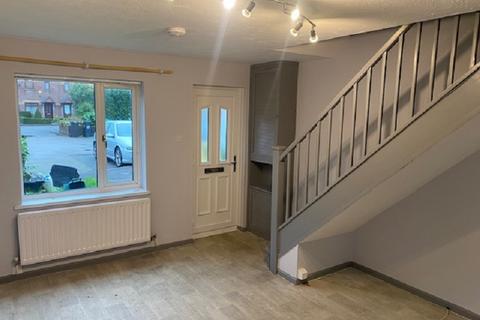13 Graig Y Darren, Godrergraig, Swansea, SA9 2DW