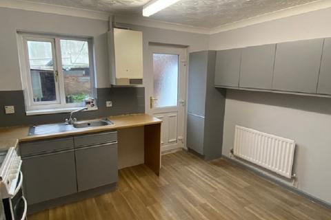 13 Graig Y Darren, Godrergraig, Swansea, SA9 2DW