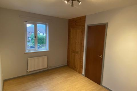 13 Graig Y Darren, Godrergraig, Swansea, SA9 2DW