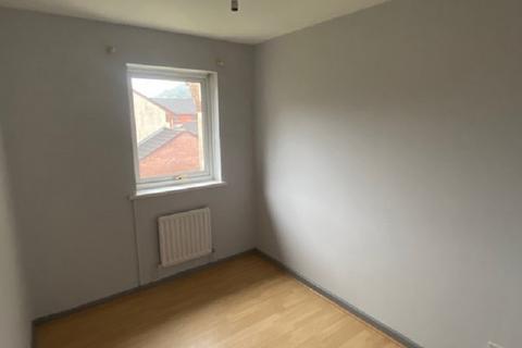 13 Graig Y Darren, Godrergraig, Swansea, SA9 2DW