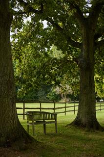 7 bedroom detached house for sale, Frittenden House, Cranbrook, Kent