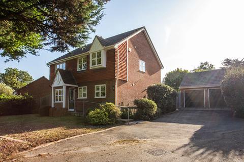 14 Shepherdsgate Drive, Herne Bay, CT6 7TX
