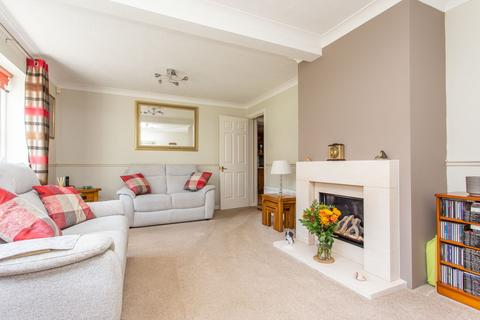 14 Shepherdsgate Drive, Herne Bay, CT6 7TX
