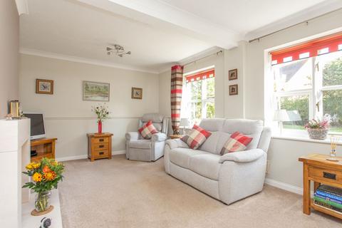 14 Shepherdsgate Drive, Herne Bay, CT6 7TX