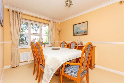 14 Shepherdsgate Drive, Herne Bay, CT6 7TX