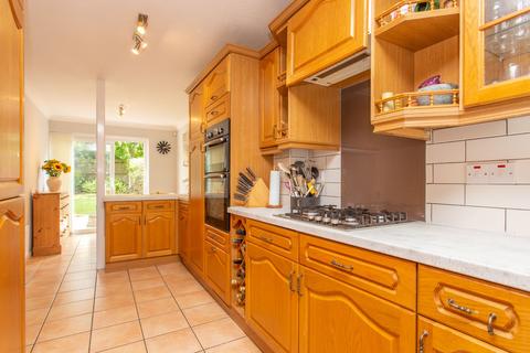 14 Shepherdsgate Drive, Herne Bay, CT6 7TX