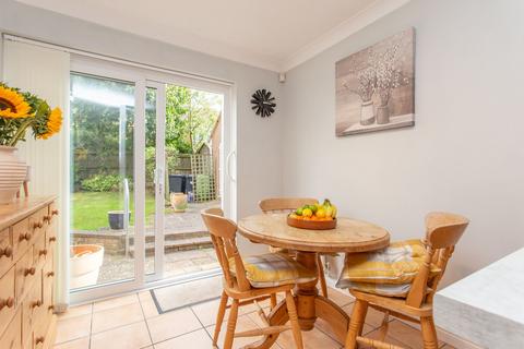 14 Shepherdsgate Drive, Herne Bay, CT6 7TX