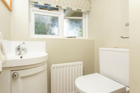 14 Shepherdsgate Drive, Herne Bay, CT6 7TX