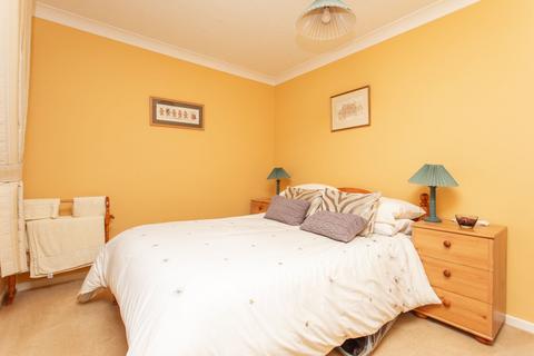 14 Shepherdsgate Drive, Herne Bay, CT6 7TX