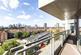 The Highway, London, E1W