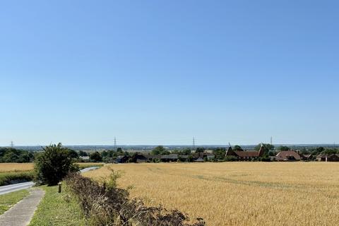 undefined, Willetts Hill,Monkton,Ramsgate,CT12 4LJ