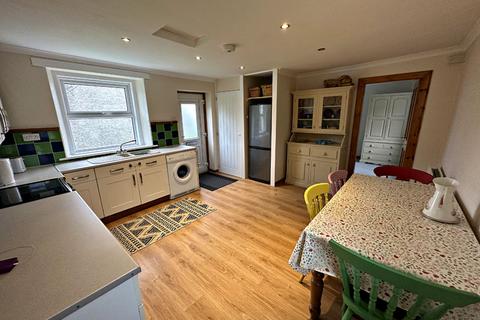 2 bedroom cottage for sale - Preston Mill, Kirkbean DG2