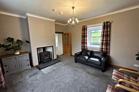 2 bedroom cottage for sale - Preston Mill, Kirkbean DG2