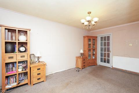 2 bedroom semi-detached house for sale - 7 McCallum Gardens, Bellshill, ML4