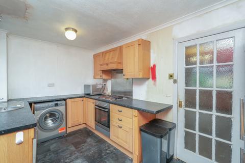 2 bedroom semi-detached house for sale - 7 McCallum Gardens, Bellshill, ML4