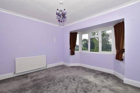 45a Merland Rise, Epsom, KT18 5RN