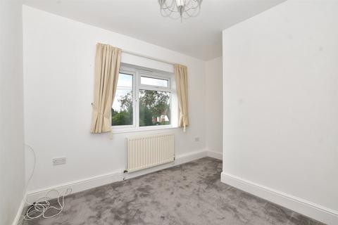 45a Merland Rise, Epsom, KT18 5RN