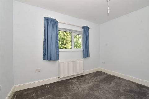 45a Merland Rise, Epsom, KT18 5RN