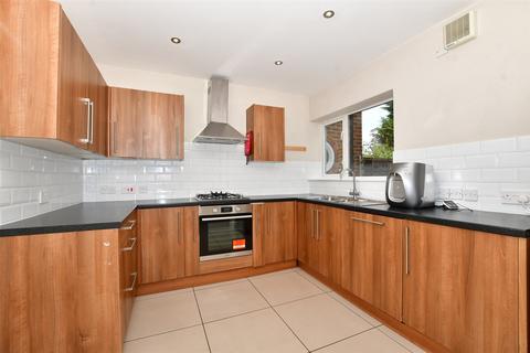 45a Merland Rise, Epsom, KT18 5RN