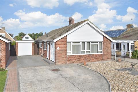18 Boxgrove Gardens, Bognor Regis, PO21 4BB