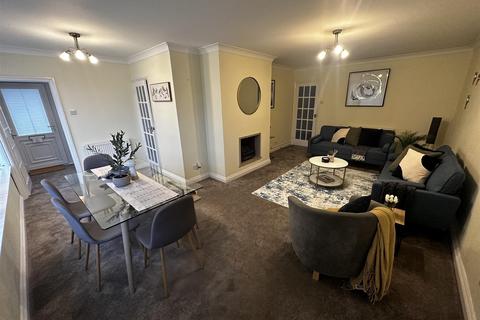 18 Boxgrove Gardens, Bognor Regis, PO21 4BB