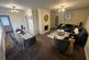 Lounge New