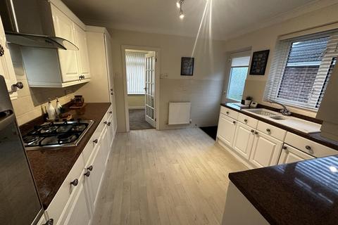 18 Boxgrove Gardens, Bognor Regis, PO21 4BB