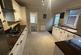Kitchen New