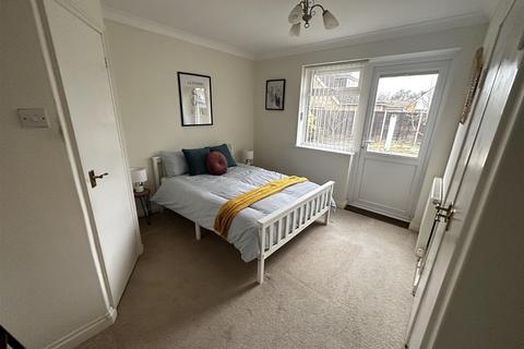 18 Boxgrove Gardens, Bognor Regis, PO21 4BB
