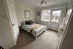 Bedroom New