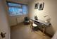Bedroom New