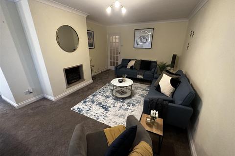 18 Boxgrove Gardens, Bognor Regis, PO21 4BB