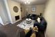 Lounge New