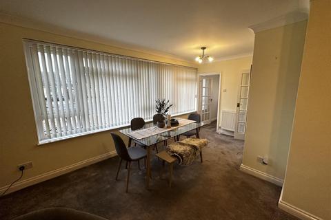 18 Boxgrove Gardens, Bognor Regis, PO21 4BB