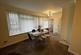 Lounge New