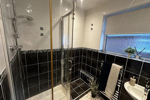 18 Boxgrove Gardens, Bognor Regis, PO21 4BB